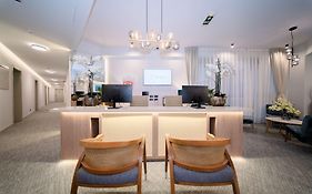 Botanica Residence